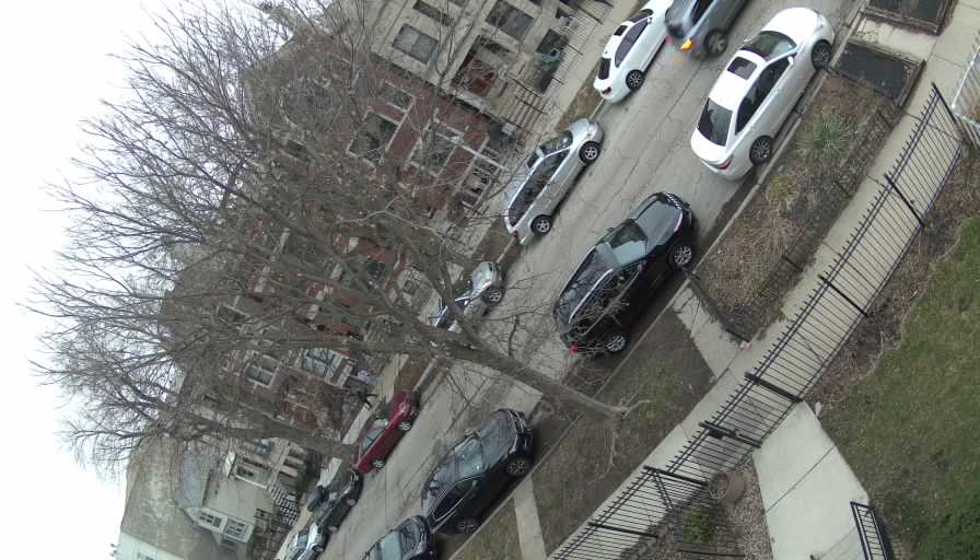 Reolink Camera Two_01_Reolink Home Hub One_20260401065620.jpg